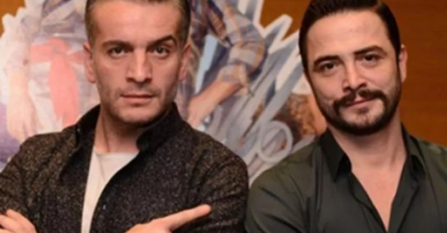 Murat Cemcir'e Ahmet Kural'dan cevap geldi