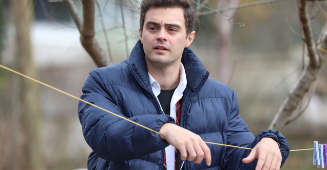 Okuldaki etkinlik beklenmedik olaylara sahne oluyor