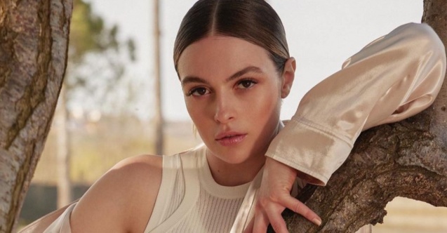 Rakiplerini geride bırakan bu kez Melis Sezen oldu