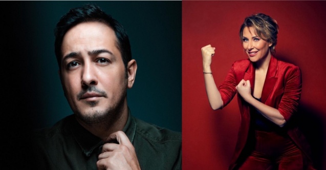  Sarp Apak'tan Gülse Birsel açıklaması