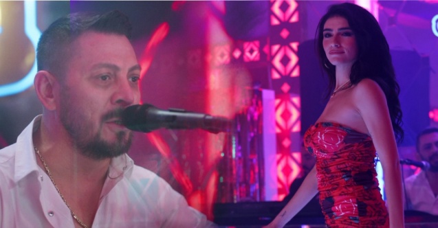 Sincanlı Erkal gündeme oturan Dilber’i anlattı