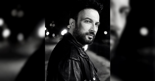 Tarkan’ın annesi acil ameliyata alındı