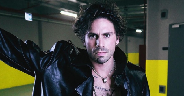 Taro Emir Tekin ailesiyle ilişkisini anlattı