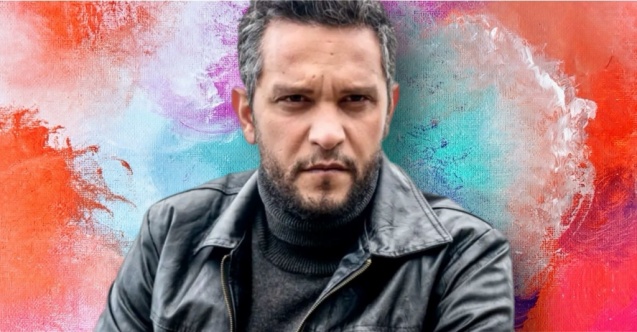 Uğur Biçer "Senden Önce"yle ekrana dönüyor