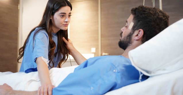 Yaman Ali’ye kimler destek olacak?