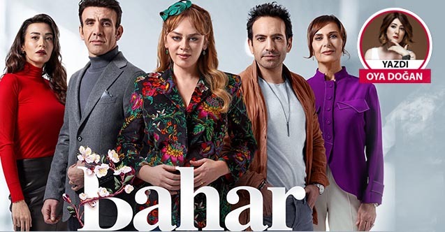 Bahar'ı bekleyen tehlike ne?