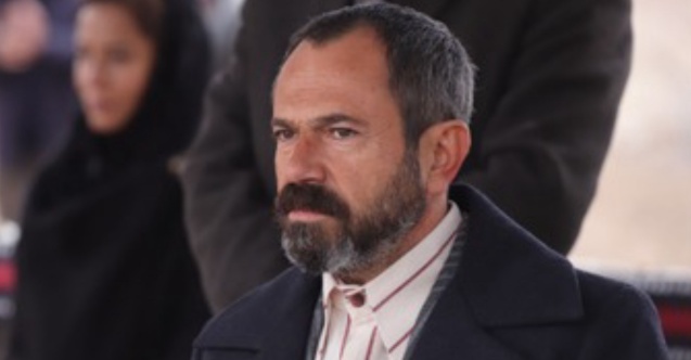 “Celal Ağa” çok konuşulacak