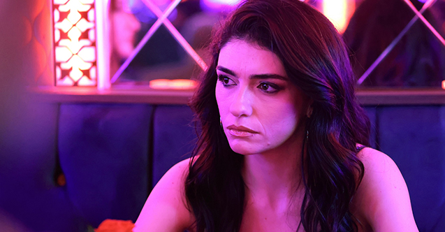 Dilber, sen olsan hangisini seçerdin?