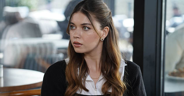 Ferit'in hayalleri yıkılıyor!