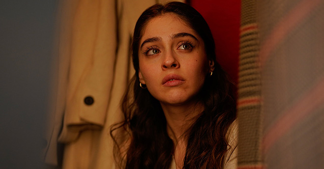 İncila gerçekleri öğreniyor!