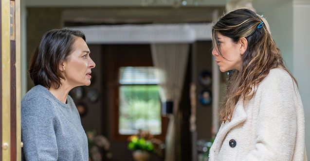 Kirli Sepeti’nde dürüstlük sınavı!