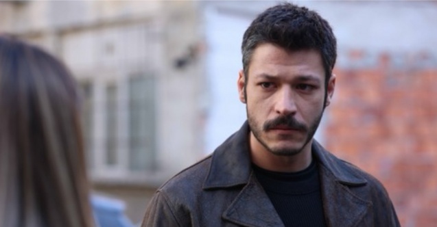 Kubilay Aka’nın İnci Taneleri yolculuğu başlıyor