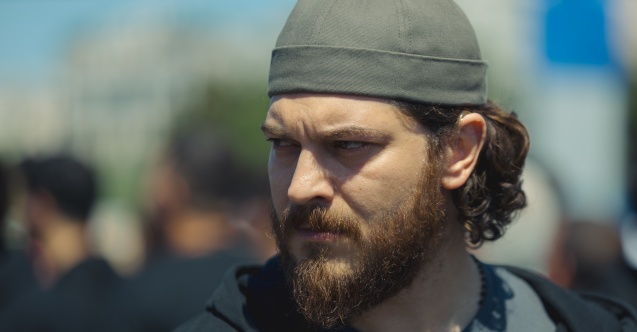 Kübra'nın 2. sezonu haziranda geliyor