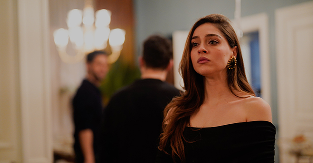 Mete ve İncila için büyük tehlike!