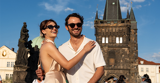 Romantik Hırsız, 14 Mart’ta Netflix’te