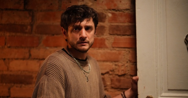 Sandık Kokusu'na Badur geldi!