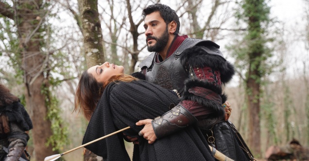 Selahaddin Süreyya’yı kurtarabilecek mi?