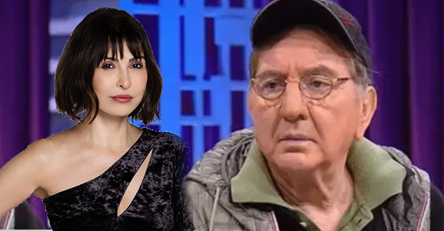 Aslı Şafak, Ali Poyrazoğlu'nu konuk ediyor