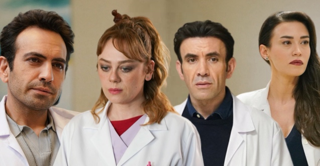 Bahar’dan yeni tanıtım geldi!