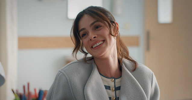 Ben nasıl bu stresten uzak duracağım?