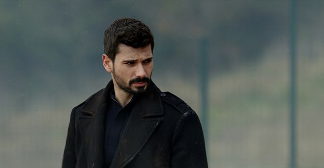 Ceylan emeline ulaşacak mı?