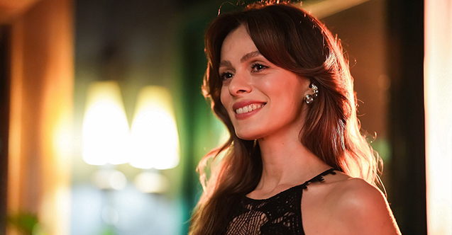 Karsu'nun şaşırtan hamlesi!