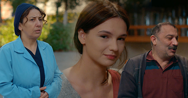 Korkma Ben Yanındayım’ın yayın tarihi belli oldu!