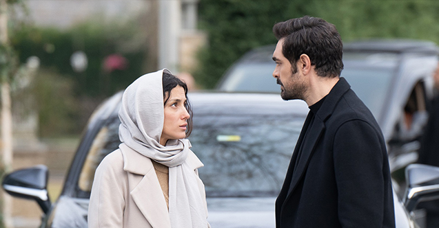 Medine en büyük hayalini gerçekleştirebilecek mi?