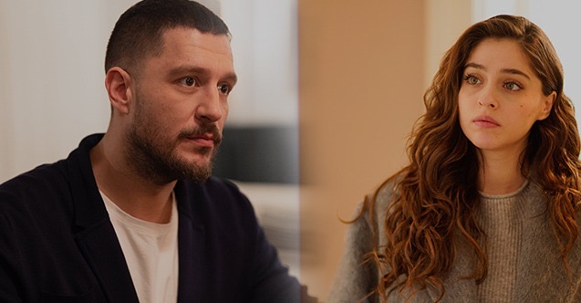 Naz’ın itirafı ne olacak?