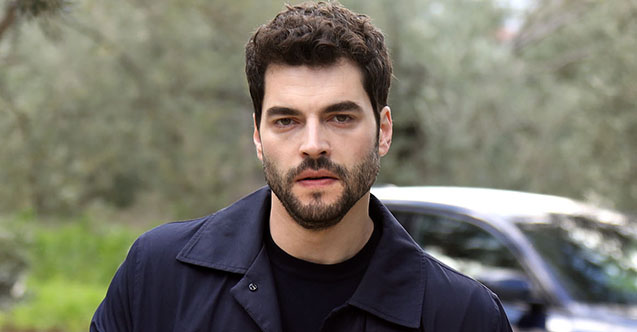 Nurten ve Berna için yüzleşme vakti