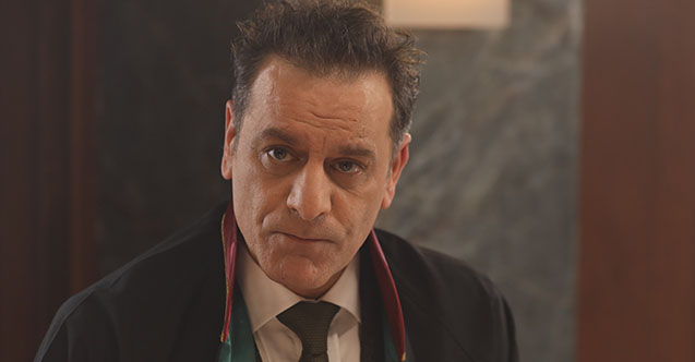 Ozan Güven: Kendimden de çok şey kattım!