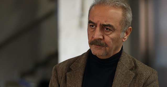 Perşembe'nin galibi değişmedi!