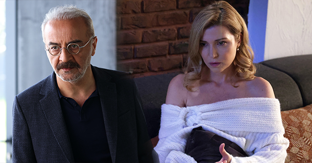 Piraye, Azem ile arasına mesafe koyuyor!