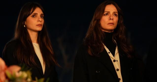 Sandık Kokusu'ndan 2.tanıtım