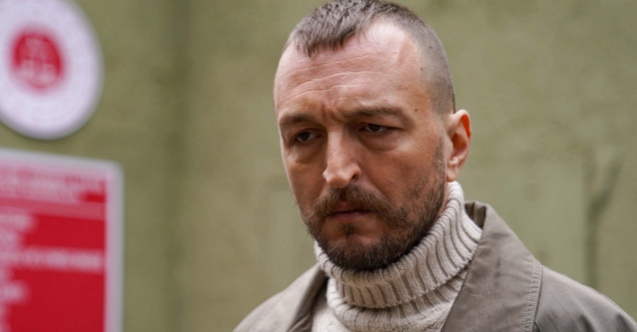 Saygın Soysal Ateş Kuşları’nda!