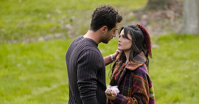 Şelale ve Taylan kendilerini aklamaya çalışıyor