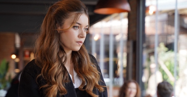 Seyran yine hangi bedeli ödeyecek?