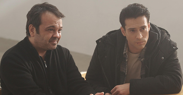 “Taş Kağıt Makas" Alzheimer hastalığını gündeme taşıdı!