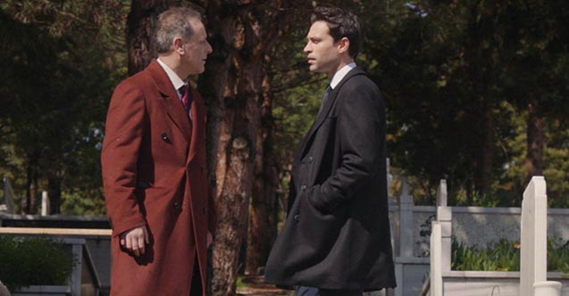 Taş Kağıt Makas zirvede!