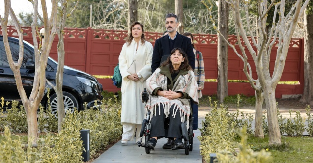 "Yan Oda" bu akşam Star'da!