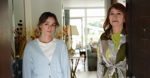 Karsu gerçekleri öğrenecek mi?