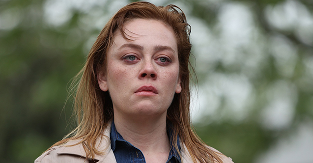 Bahar'ın hazırladığı sürpriz ne?