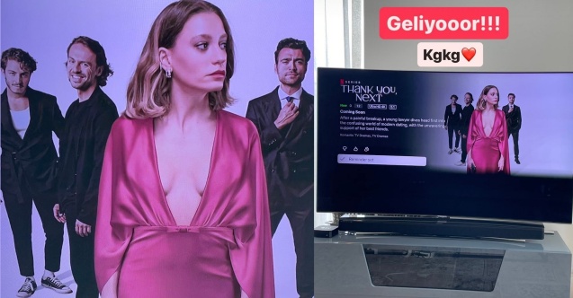 Kimler Geldi Kimler Geçti yakında geliyor