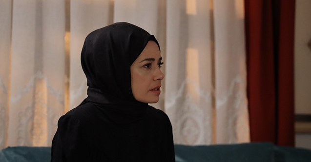 Kızıl Goncalar'da ortalık karışıyor