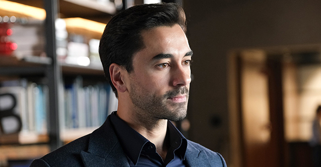 Kül Masalı'nda gerçekler ortaya çıkıyor