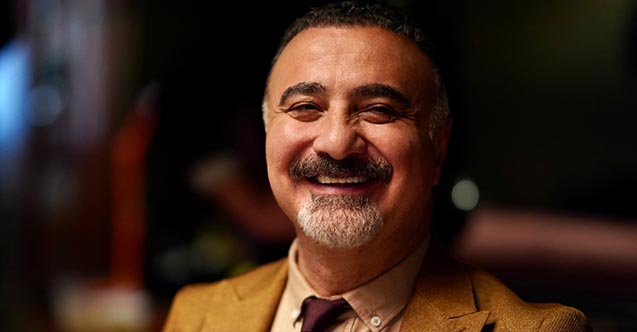 "Mucize Aynalar" Aziz Nesin ile birlikte anılacak!