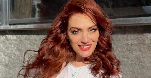 Selahaddin'den Mehmed'e geçti