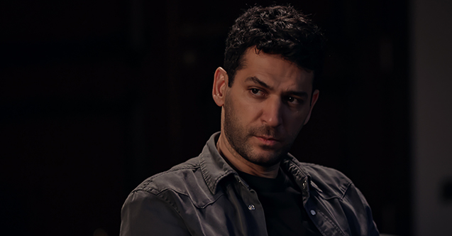 Teşkilat oyunlara karşı hazırlıklı