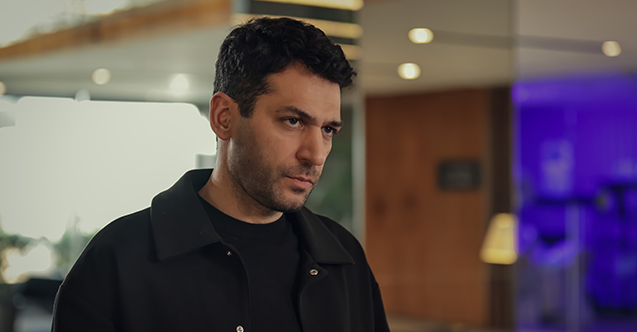 Vatan her şeyden önce gelir