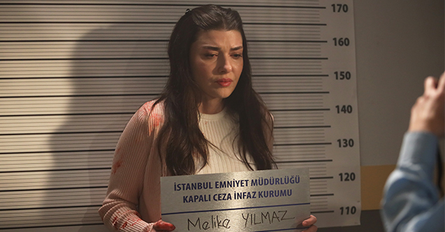 "Yalan" yakında Kanal D'de!